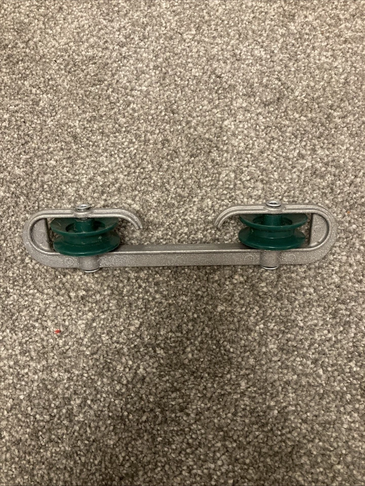 Washing Line Clothesline Spacer  7” and 10” Strata C78050V - Image 4 of 4