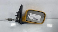Retroviseur droit (ou coque) Skoda FELICIA