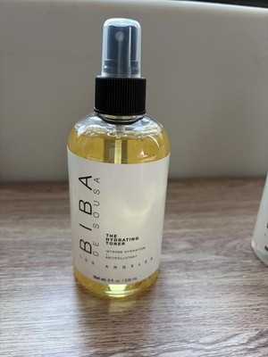 BIBA De Sousa BUNDLE