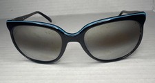 Vintage I Ski Sunglasses Made In Japan Mirrored. Excellent Used Condition