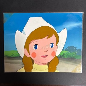 A Dog of Flanders Anime | eBay