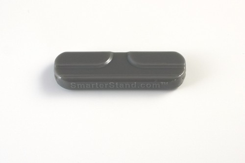 iPad 2 3 4, Air 1, 2 Smart Cover & Case Clips, More Useful & More Viewing Angles - Picture 34 of 46
