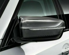 Retroviseur gauche (ou coque) BMW M5