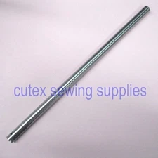 Presser Bar For Juki LU-1508 LU-1510 Sewing Machine #B1501-241-H00 Genuine Part