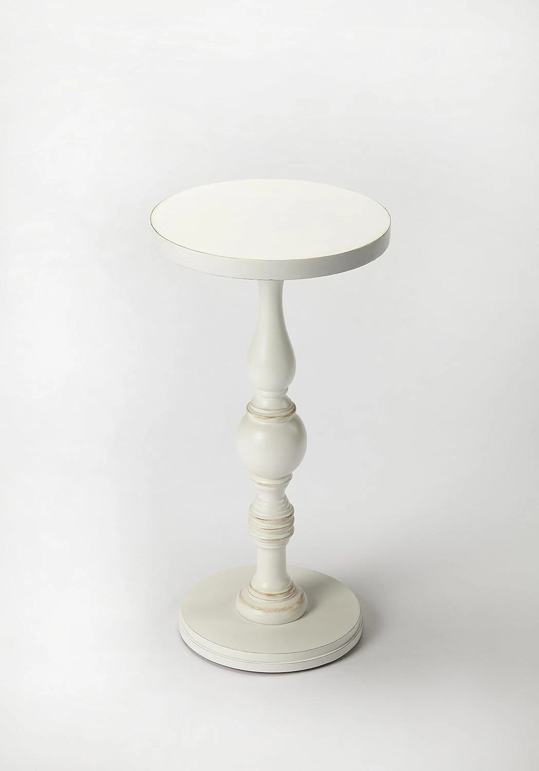 Butler Specialty Camilla Pedestal Table