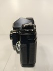 Foto 6 di 18