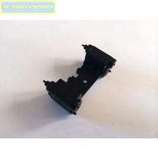 X9468 Hornby Spare Cylinder Block N15 Class R2582 R2583 R2638 R2724 R2725 R2905