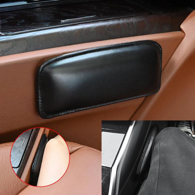 Car knee online cushion