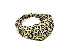 Fashion Stretch Headband Hair Accessory  Great Gift Idea 