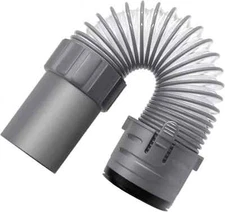 Vacuum Hose Replacement Parts for Shark Navigator Lift-Away NV350 NV351 NV352...