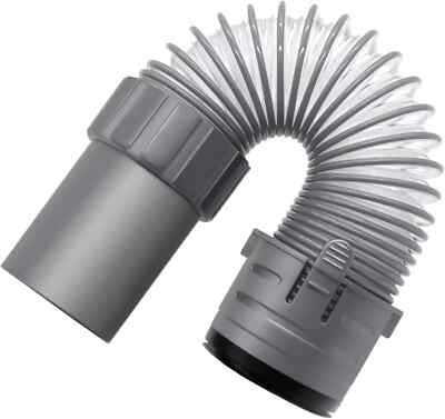 Vacuum Hose Replacement Parts for Shark Navigator Lift-Away NV350 NV351 NV352...