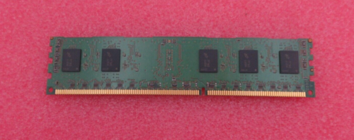 Micron MT9KSF25672PZ-1G4D1AD 2GB PC3-10600 DDR3 Reg ECC CL9 240-Pin Memory - Picture 6 of 6