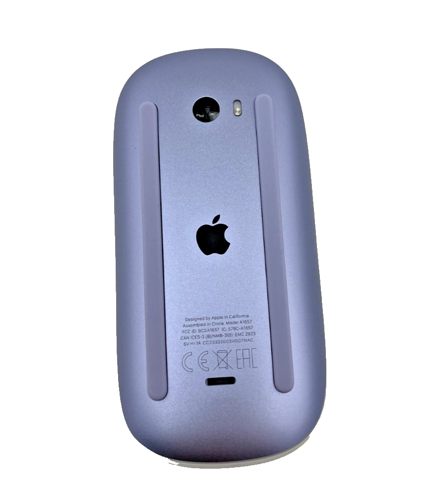 【新品 未開封】Apple純正 Magic Mouse A1657 s-l1200.jpg