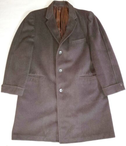 Vtg 50s richman brothers - Gem Vtg 50s richman brothers - Gem