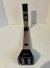 IOCHOW Document Camera Capture Size A3, 8MP Rez, Model S1 Untested