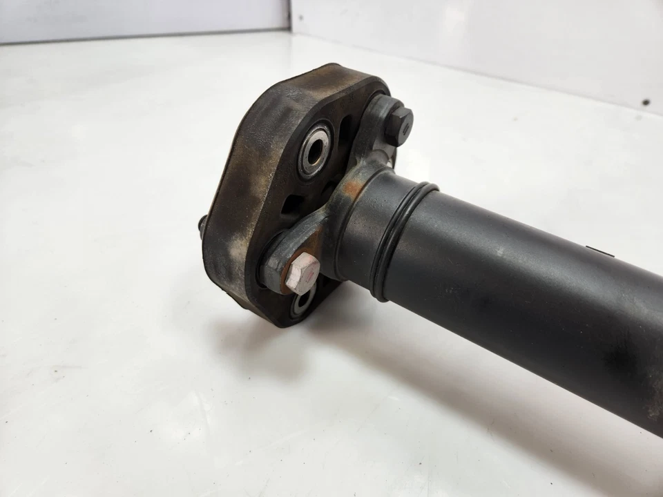 ✅ 2014-2015 OEM Infiniti Q50 RWD Rear Drive Shaft Driveshaft Assembly - Image 3 of 4