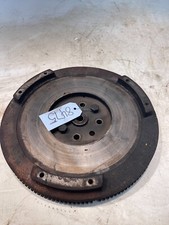 1974 John Deere 2630 Tractor Flywheel AR66781
