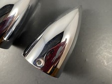 Carénage inférieur gauche KAWASAKI NINJA Z 1000 SX an 2021 réf 55028-0742 Carénage inférieur gauche KAWASAKI NINJA Z 1000 SX an 2021 réf 55028-0742