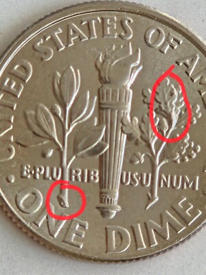 Dime トランプ Welcome to Infinity Coins