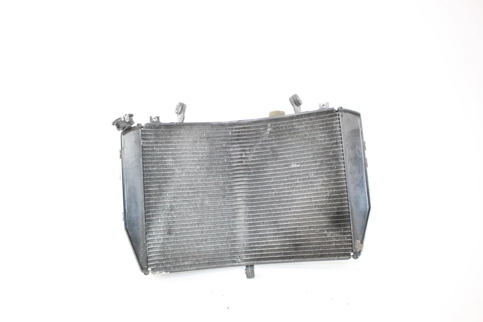 07-08 Yamaha YZF 1000 R1 Radiator - Image 2 of 4