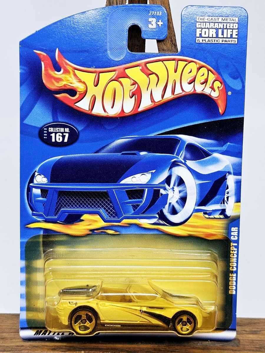 レア Hotwheels Convention 2016 2016 Hot Wheels CFH02 Green Racer 