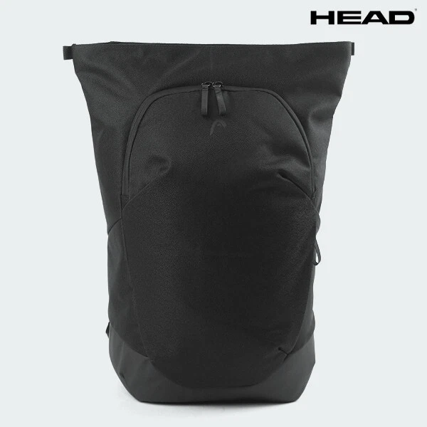 Head Djokovic Pro X Backpack - Thumbnail 3
