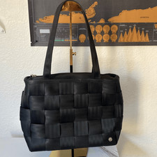 Seatbeltbag Mercedes Benz Bag