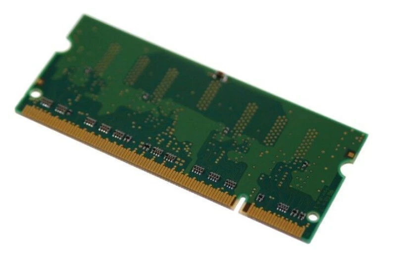 HYMP532S64P6-E3 AA - 256MB Memory Module (400MHZ)  - Image 2 of 2