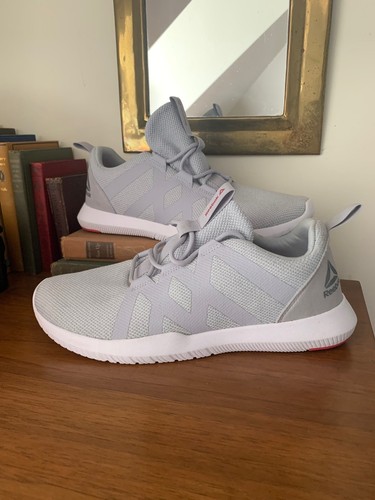 Reebok Reago Pulse Training Sneakers 
