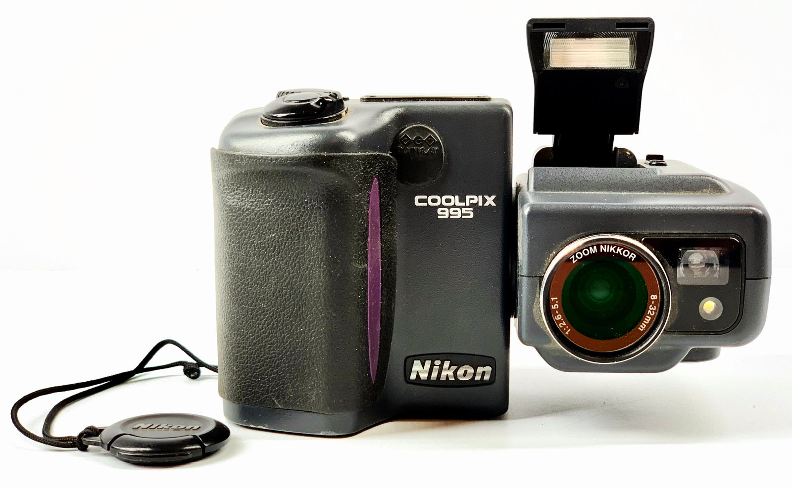 ... Norton Secured - powered by Verisign