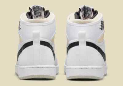 シューズ(男性用) NIKE Air Jordan 1 KO 'Grey Fog' NIKE ナイキ AIR JORDAN 1 KO GREY FOG エアジョーダン