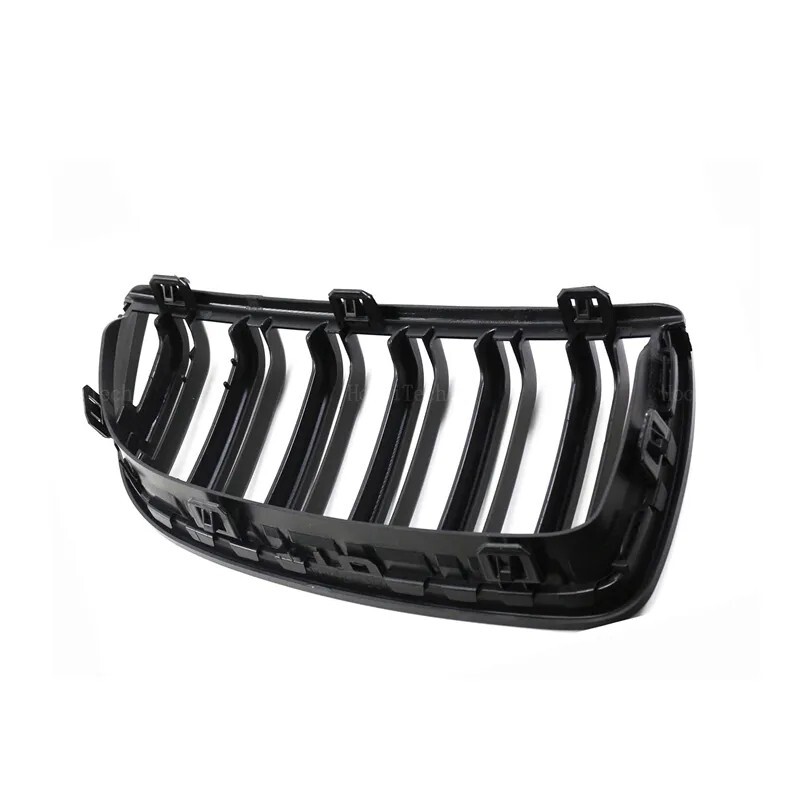 Grille avant BMW Série 3 E90 E91 calandre de prestige en ABS robuste
