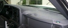 Dash Designs For Silverado 1999-2006 Carpet Dashboard Cover Charcoal In-stock Dash Designs For Silverado 1999-2006 Carpet Dashboard Cover Charcoal In-stock
