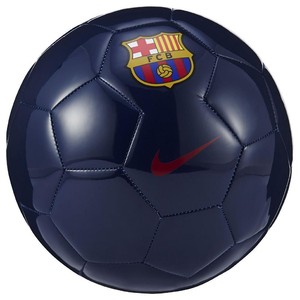 palloni nike palloni nike