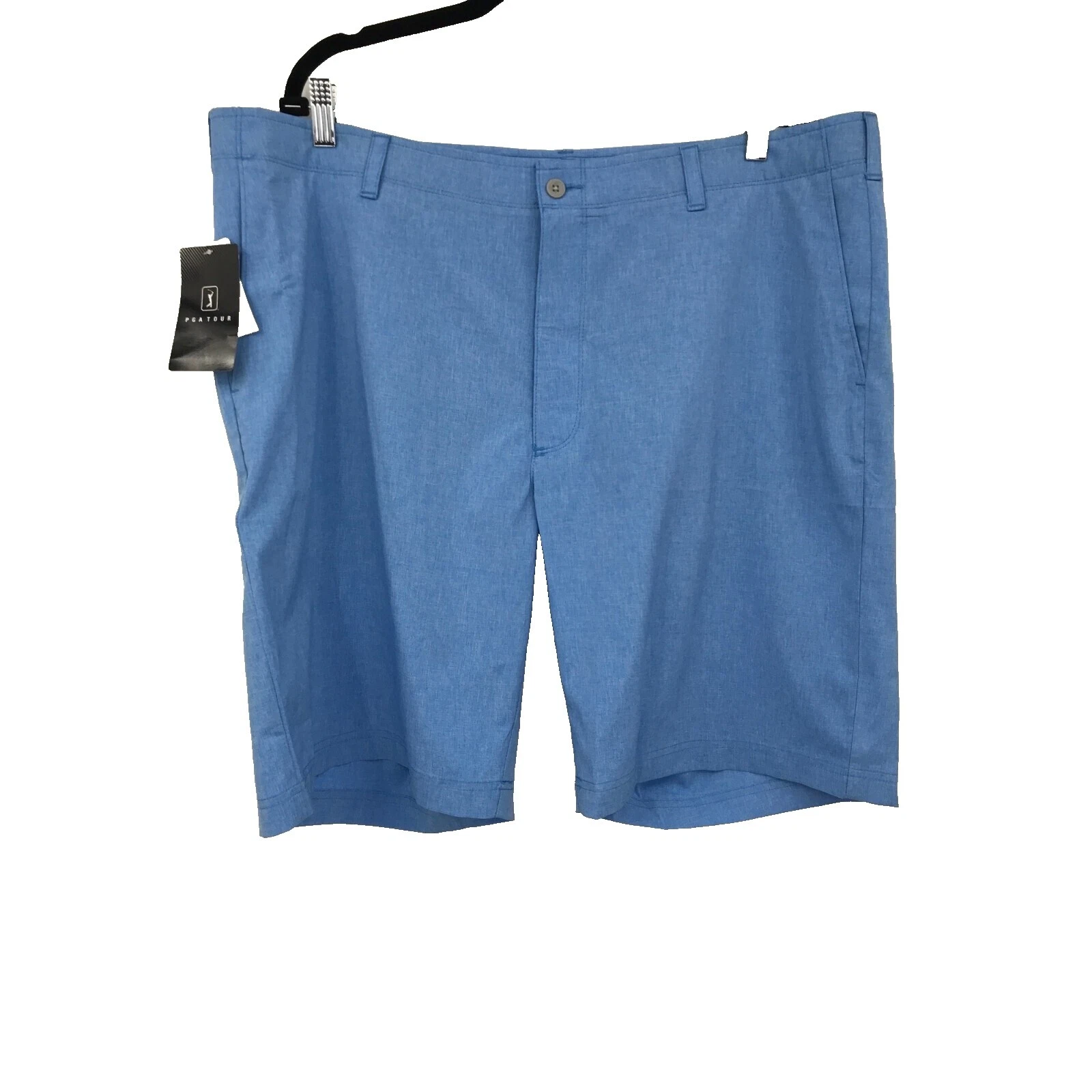 PGA TOUR Big & Tall Roupas, Calçados e Acessórios