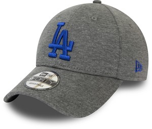 la baseball cap ebay