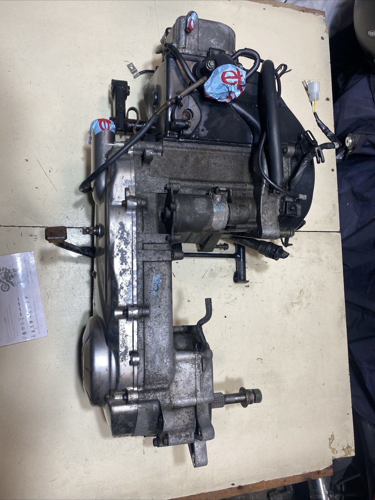 Picture 2 of 15