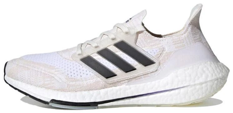 adidas UltraBoost 19 Trace Khaki for Sale | Authenticity Guaranteed | eBay