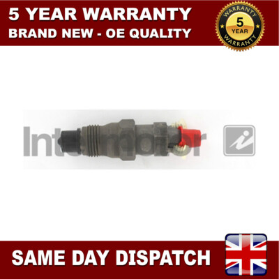 Fits Boxer Partner Dispatch ZX Berlingo FirstPart Fuel