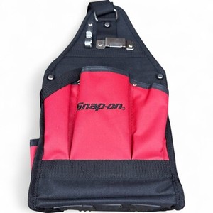 Tokyo 1uppers Machinery Inc | eBay Stores