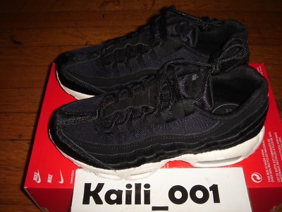air max 95 b