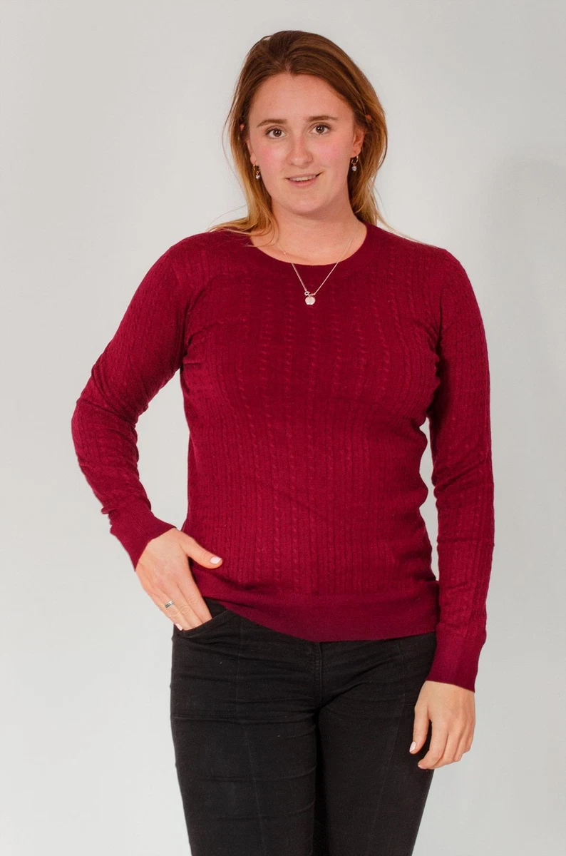 Banana republic cotton sweaters best sale womens