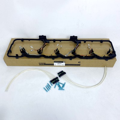 Fuel Injectors for Dodge Ram 50 for sale Fuel Injectors for Dodge Ram 50 for sale