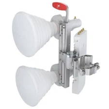 RF Elements THB Twin Horn Bracket