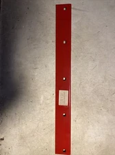 MTD Steel Scraper Bar 1749281010