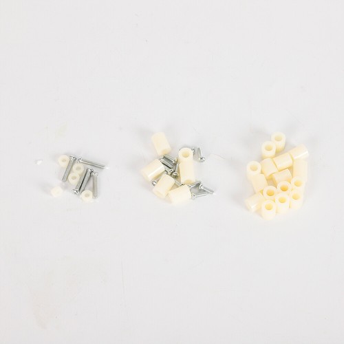 3 Axis CNC Fräse Maschine Kit Mini USB Graviermaschine Fräsmaschine+500mW Laser - Bild 14 von 20