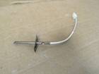 Maytag Range Temperature Sensor Part # 74003094