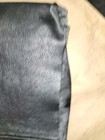 Bild 4 von 10