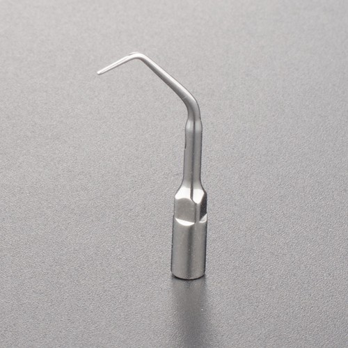 58 Types EMS & Woodpecker Dental Ultrasonic Scaler Handpiece Perio Scaling Tips - Picture 126 of 303