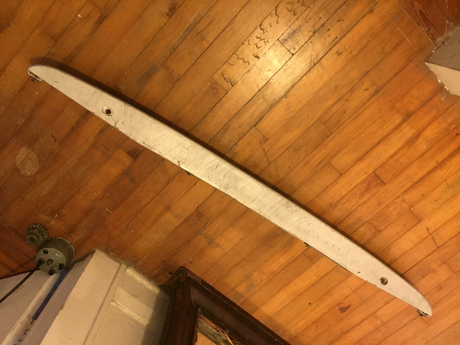 Picture 1 of 12